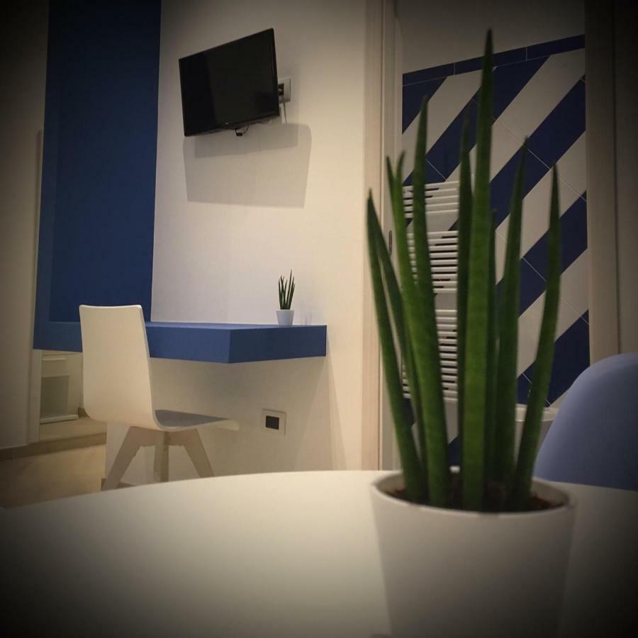 Triple Room with Private Bathroom,801472287:JPEG