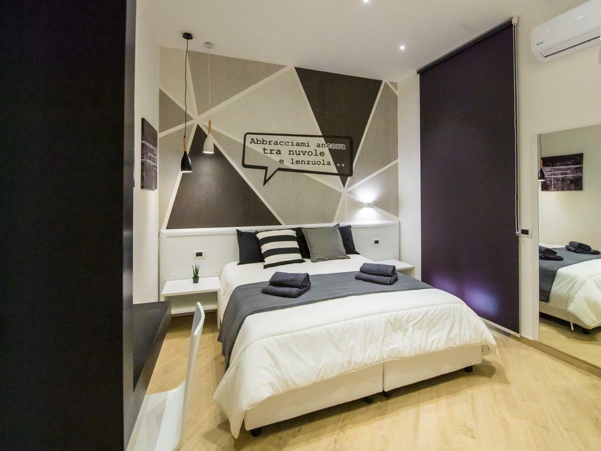 Double or Twin Room with Private External Bathroom,801473052:JPEG